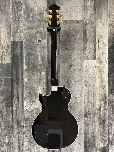 Store Special Product - Epiphone - EILCEBGH